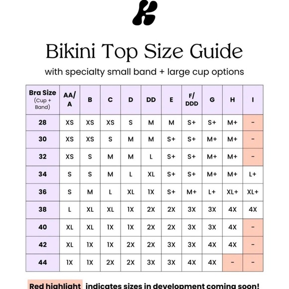 Banded Triangle Top - Picture 4 of 6